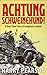 Achtung Schweinehund!: A Bo...