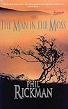 The Man in the Moss