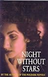 Night Without Stars