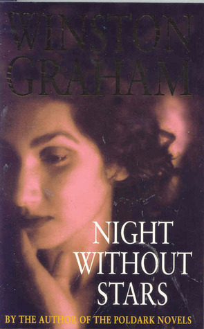 Night Without Stars (Paperback)