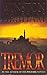 Tremor by Winston Graham