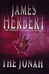 Jonah