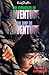 The Mountain of Adventure and The Ship of Adventure by Enid Blyton