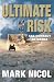 Ultimate Risk: SAS Contact ...