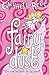 Fairy Dust (Fairy Dust #1)