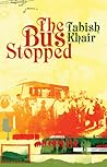 The Bus Stopped