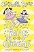 Fairy Dreams (Fairy Dust #3)