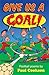Give Us a Goal!: Football Poems