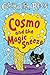 Cosmo and the Magic Sneeze ...