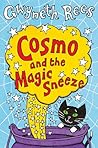 Cosmo and the Magic Sneeze (Cosmo #1)
