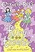 Fairy Treasure (Fairy Dust #2)