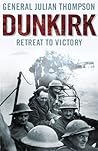 Dunkirk: Retreat ...