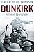 Dunkirk: Retreat to Victory