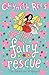 Fairy Rescue (Fairy Dust #5)