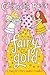 Fairy Gold (Fairy Dust #4)