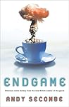 Endgame