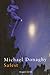 Safest by Michael Donaghy