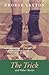 The Trick and Other Stories by George Layton