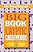 The Daily Telegraph Big Book of Cryptic Crosswords 16 by Daily Telegraph