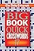 The Daily Telegraph Big Book of Quick Crosswords 17 by Daily Telegraph