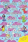 The Magical Book of Fairy Fun (Fairy Dust)