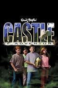 The Castle of Adventure