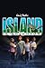 The Island of Adventure (The Adventure Series, Book 1)