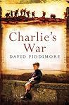 Charlie's War (Charlie Bassett)