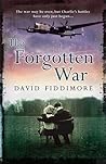 The Forgotten War