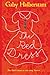 The Red Dress by Gaby Halberstam