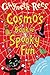 Cosmo's Book of Spooky Fun