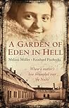 A Garden of Eden in Hell: The Life of Alice Herz-Sommer