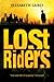 Lost Riders