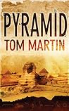 Pyramid