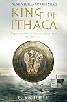 King of Ithaca
