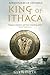 King of Ithaca by Glyn Iliffe King of Ithaca by Glyn Iliffe