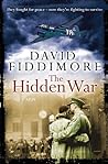 The Hidden War (Charlie Bassett #4)