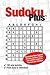 Sudoku Plus