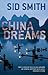 China Dreams
