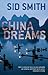 China Dreams by Sid Smith