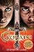 Crusade by Elizabeth Laird