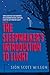 The Sleepwalker's Introduction to Flight (Macmillan New Writing)