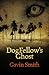 Dogfellow's Ghost