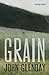 Grain by John Glenday
