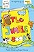 The Jumble Book
