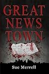 Great News Town