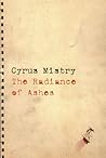 The Radiance of Ashes