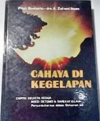 Cahaya di Kegelapan (Capita Selecta, #2)