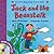 Jack and the Beanstalk