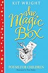 The Magic Box: Po...